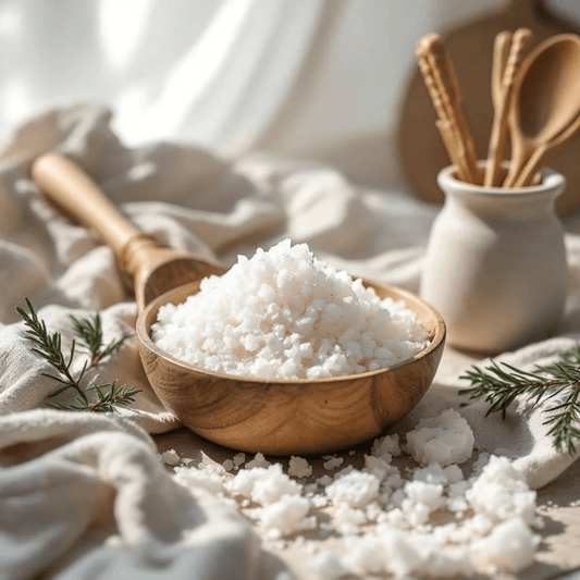 celtic salt - featured image