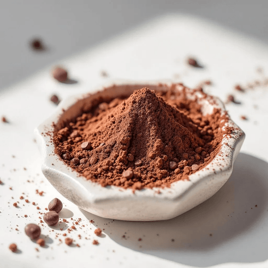 acai pulver - featured image