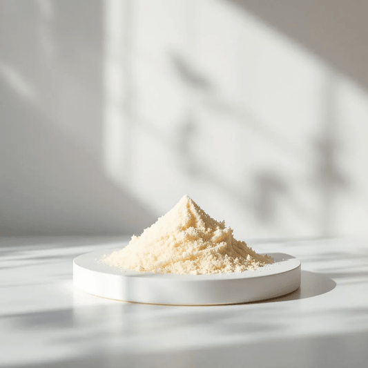 kasein protein - featured image