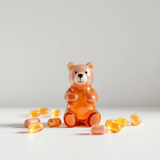 vitaminbjörnar - featured image