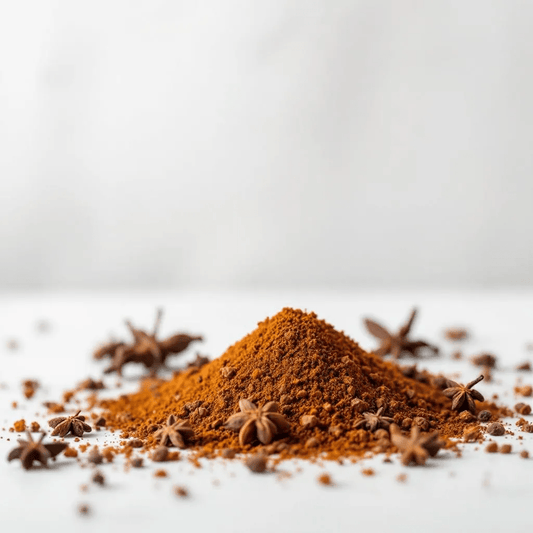 nejlika krydda - featured image