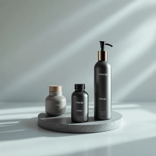 vitargo - featured image