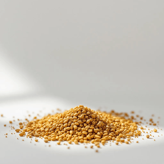 senapsfrö - featured image