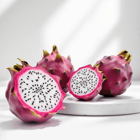 pithaya - featured image