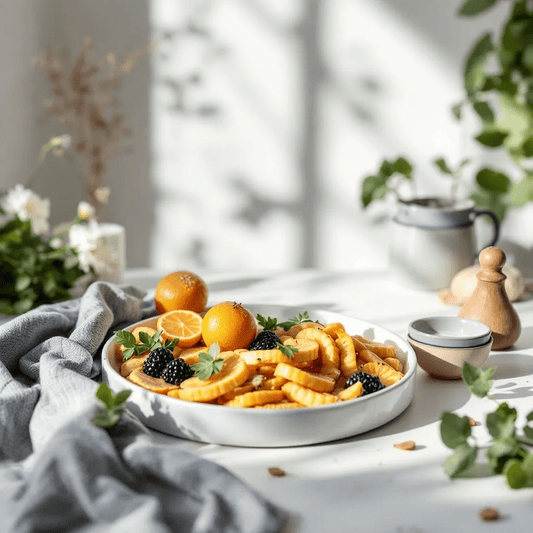 ketos diet - featured image