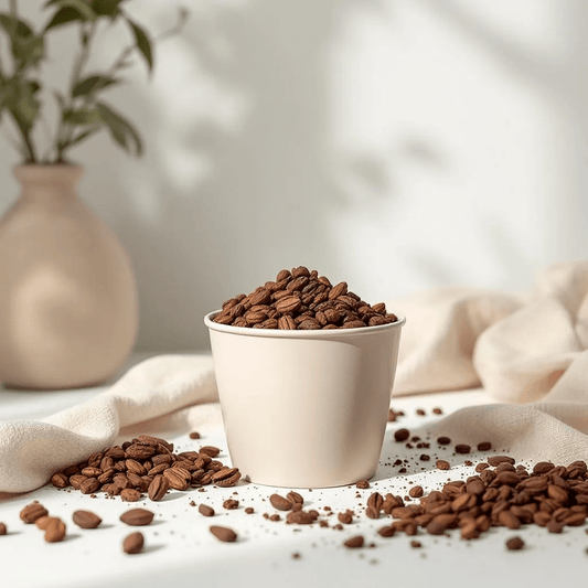cacao - featured image