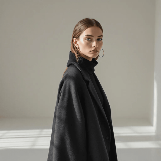 bolero - featured image