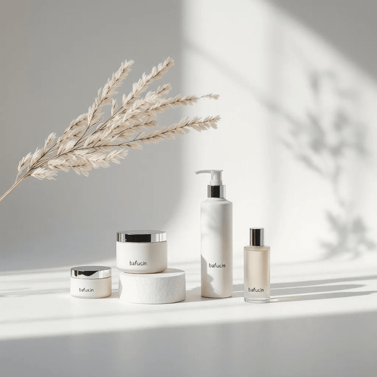 bafucin - featured image