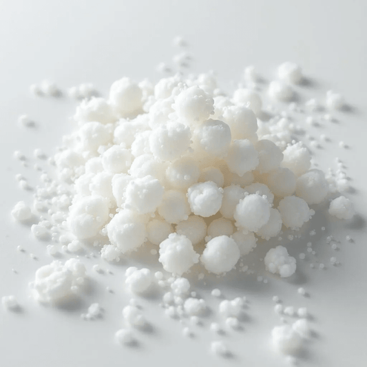mjölksyrabakterier - featured image