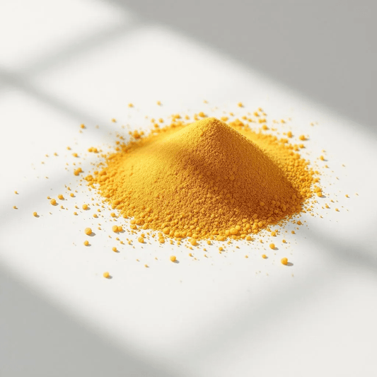 fenugreek - featured image