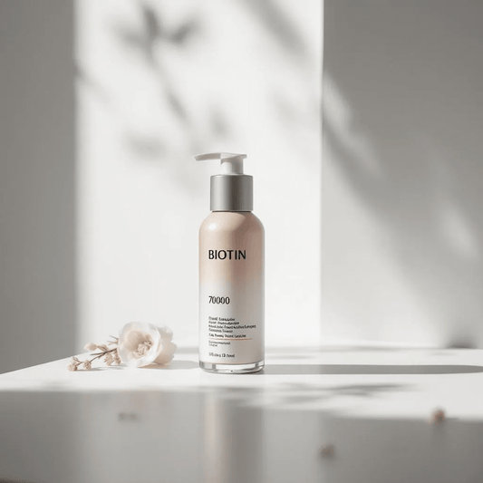 biotin 10000 - featured image