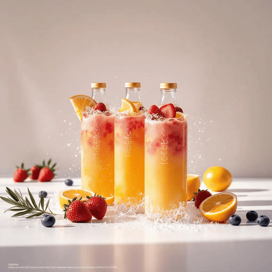 celsius smaker - featured image