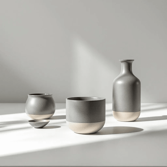 kan jang - featured image