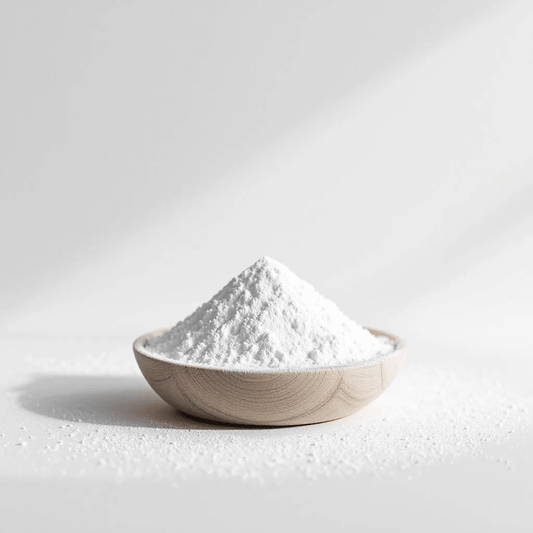 chalk - featured image