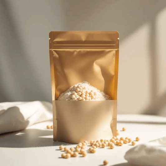 ärtprotein - featured image