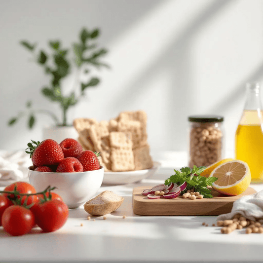 dukandieten - featured image