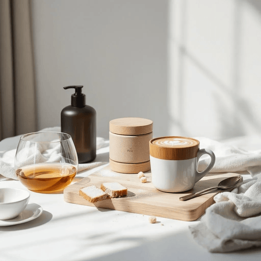 njie - featured image