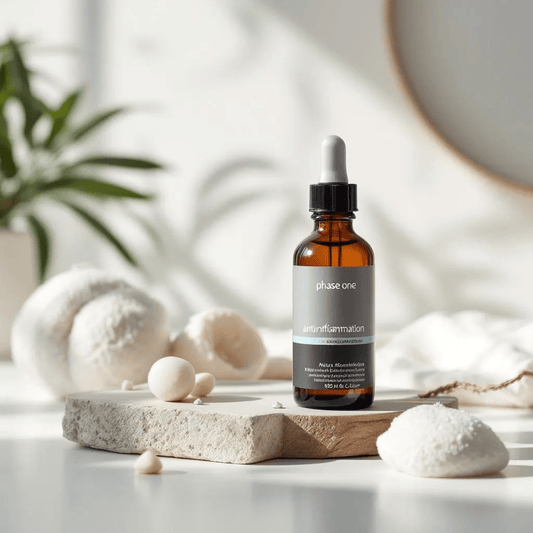 antiinflammatorisk - featured image