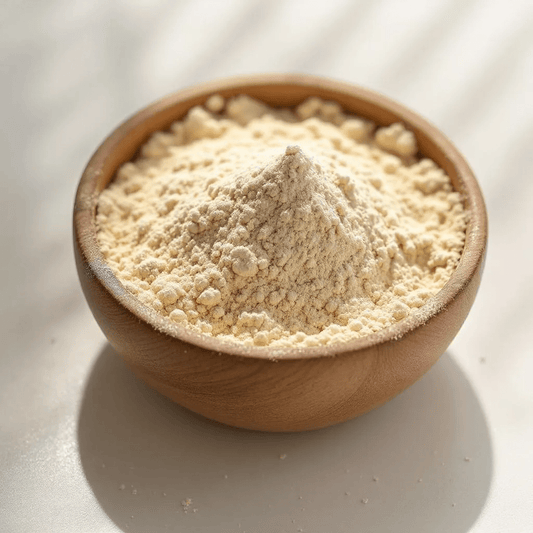 vaniljpulver - featured image