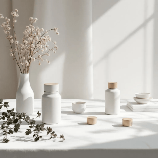 4her - featured image