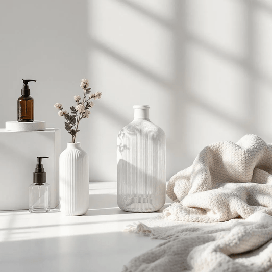 ingelsta - featured image