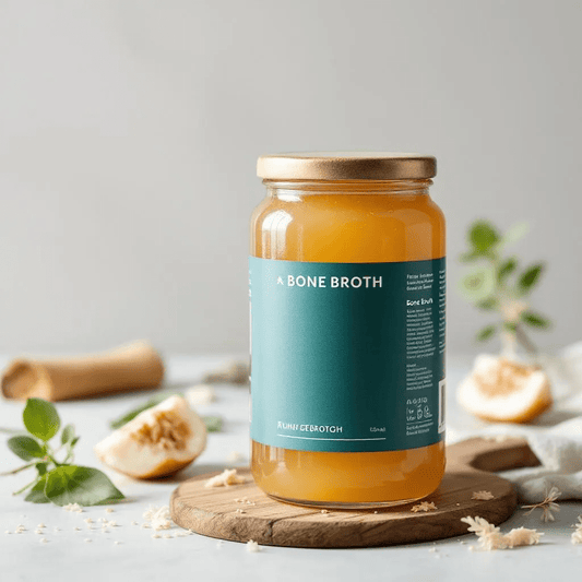 benbuljong - featured image