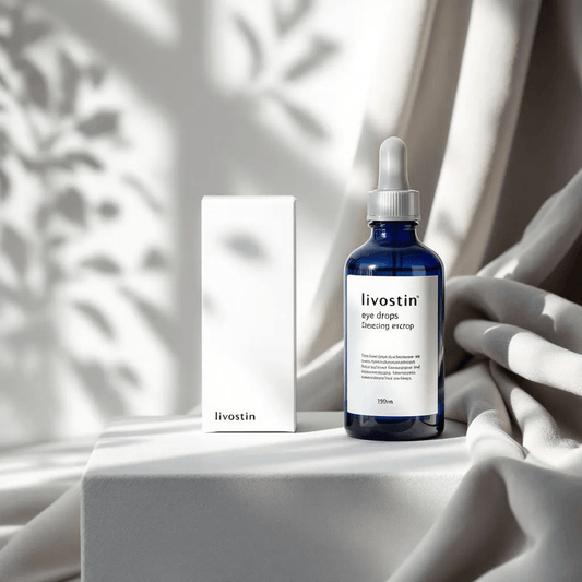 livostin ögondroppar - featured image