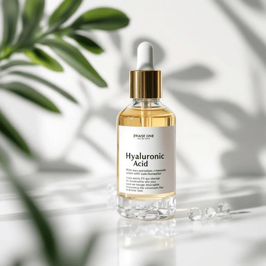 hyaluronsyra - featured image