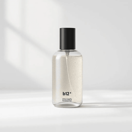 b12 - featured image