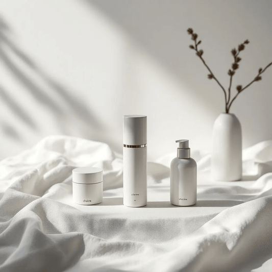 choline - featured image