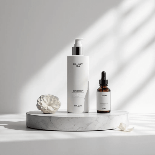 collagen plus - featured image