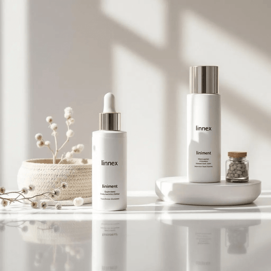 linnex liniment - featured image