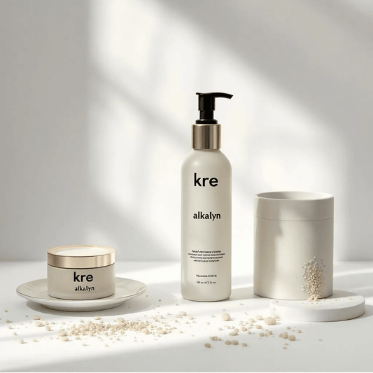 kre alkalyn - featured image