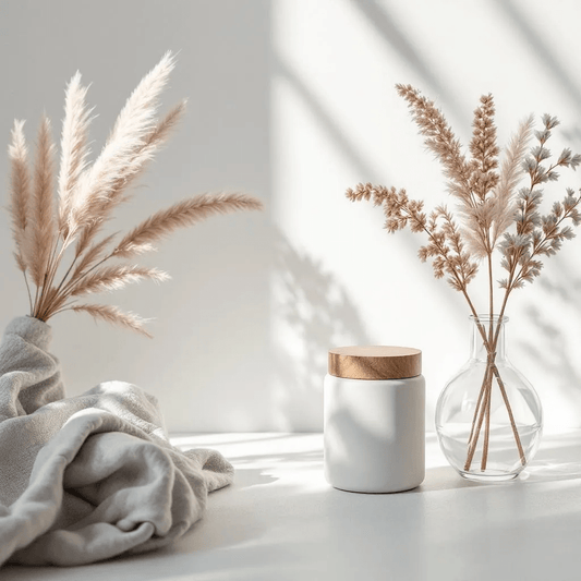 karoten - featured image