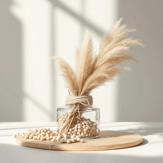 huskfiber - featured image