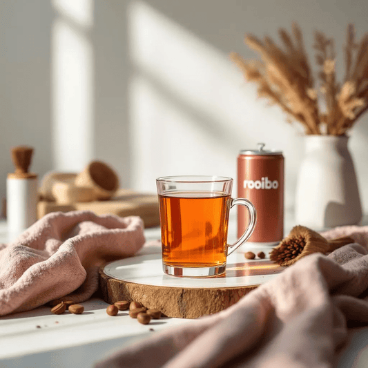 te rooibos - featured image