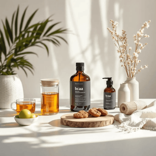 bcaa - featured image