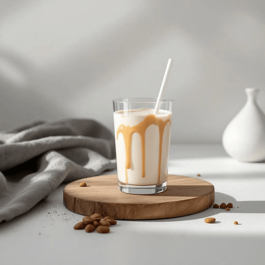 propud milkshake - featured image