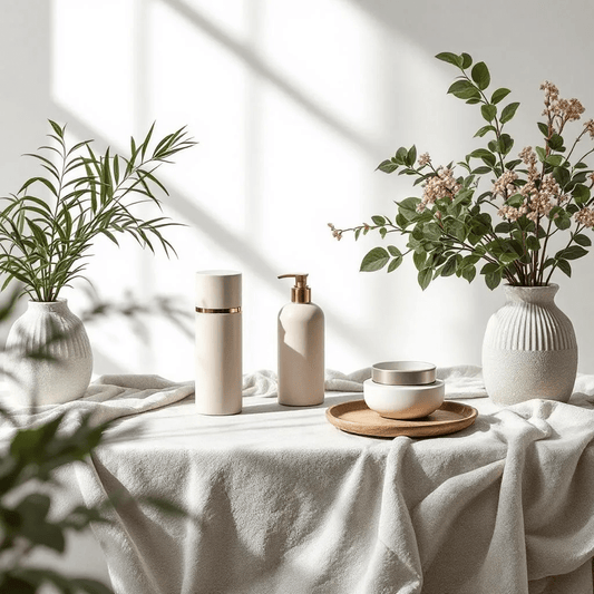 l theanine - featured image