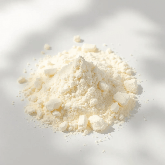 kollagenpulver - featured image