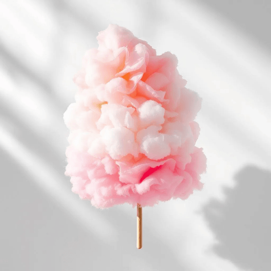 vatten floss - featured image