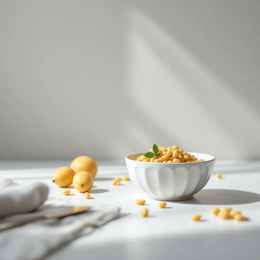 atkinsons diet - featured image