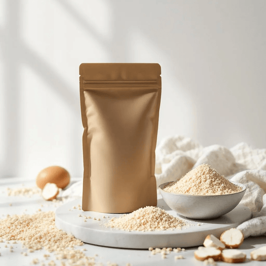 maltodextrin gluten - featured image