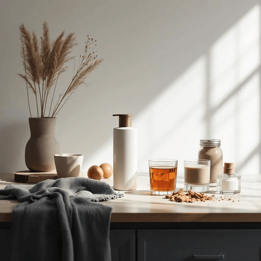 leucin - featured image