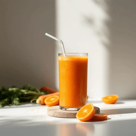morotsjuice - featured image