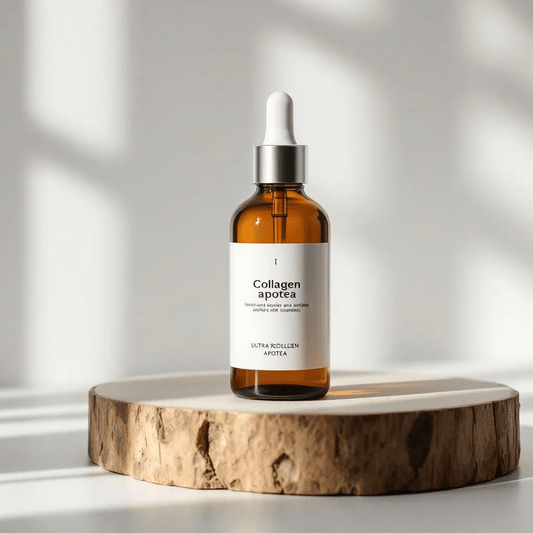 collagen apotea - featured image