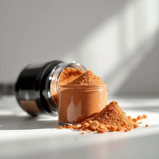 citrulline malate - featured image