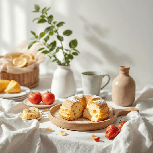 celcious - featured image
