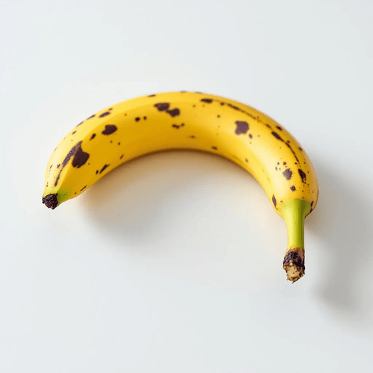 banan nyttigt - featured image
