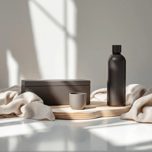 gi värde - featured image